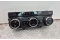 Блок управления климат-контролем 5E0907044BA Skoda Octavia Mk3 (5E)