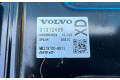 Блок управления двигателя 31312486, 0000003629 Volvo V70