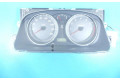 Панель приборов 83800-B2B40, IMPRK1051262 Daihatsu Cuore
