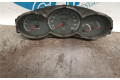 Панель приборов 9801070073, 9801070073   Hyundai Coupe       
