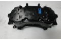 Панель приборов 3T1920841M, 3T1920841M   Skoda Superb B6 (3T)       