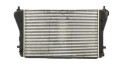 Интеркулер  1K0145803L   Skoda Octavia Mk2 (1Z) 