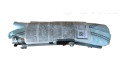 Подушка безопасности в сиденье 4G8880242B Audi A7 S7 4G