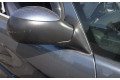Зеркало электрическое Citroen Xsara Picasso - года