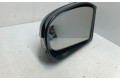 Zpětné zrcátko Mercedes-Benz C W203 2005 A3133681, 413133417