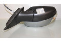 Зеркало электрическое        Ford S-MAX  2006 - 2015 года   