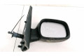 Zpětné zrcátko pravé Renault Kangoo I 2003 E9014106