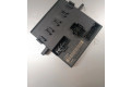 Блок комфорта 4E0907279L, 4E0910279L   Audi A8 S8 D3 4E   