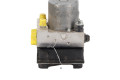 Блок АБС B000572580   Citroen  C1  2006 - 2013 года