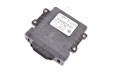 Блок управления двигателем Блок управления 09G927750AS Volkswagen Jetta VI