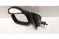 Zpětné zrcátko Renault Kangoo I 2006 836157, 836157