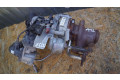 Turbodmychadlo Турбина 8013740004   Renault Captur   