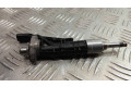Vstřikovač 8625396 BMW X1 F48 F49 pro benzínový motor 2.0 B48A20B