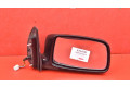Зеркало электрическое Mitsubishi Lancer 2003 - 2007 года