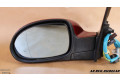 Зеркало электрическое Citroen C5 2005 - 2008 года