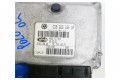 Píst 0036906034GP   Seat Ibiza III (6L)     