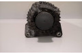 Генератор 0124425071   Renault Clio III      