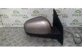 Zpětné zrcátko Nissan Note (E11) 2010 96301BH00B