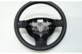 Volant Hyundai i10 2009 561100X500, 561100X500
