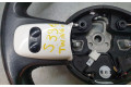 Руль Renault Twingo III 2014 - года 484000766R, 34308556A