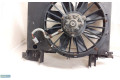Вентилятор радиатора         Volvo S70  V70  V70 XC 