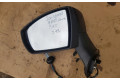 Зеркало электрическое Ford Ecosport 2013 - 2017 года
