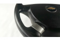 Руль Chevrolet Aveo DW211520112
