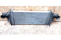 Интеркулер  A1645001900, 1645001900   Mercedes-Benz ML W164 