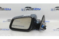 Zpětné zrcátko levé BMW 5 GT F07 2010 7294767