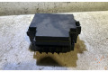 Блок предохранителей 68460093AC, 099306417EF   Jeep Grand Cherokee WL    