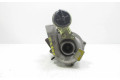Turbodmychadlo Турбина 409838H118218 Renault Modus
