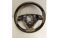 Руль Volvo XC90 2003 - 2006 года
