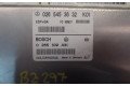 Блок управления    Mercedes-Benz A W168