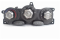 Блок управления климат-контролем 9725027005 Hyundai Coupe