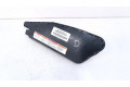 Подушка безопасности в сиденье P05108090AB Dodge Grand Caravan