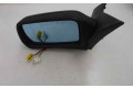 Зеркало электрическое        Citroen Xantia   -  года   