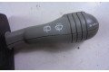 Переключатель дворников 7701046628, 7701046628 Renault Twingo I