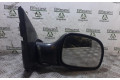 Zpětné zrcátko Chrysler Voyager 1998 010449