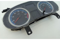 Панель приборов 8200451342, 28112589-1   Renault Clio II       