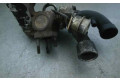 Turbodmychadlo Турбина 93FF6K682AC, 4520632 Ford Mondeo MK I RFM