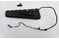 Подушка безопасности в сиденье 72127315044, 72127315044   Mini One - Cooper F56 F55