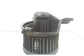 Вентилятор печки M49acvp35ci, M49ACVP35CI Citroen Berlingo
