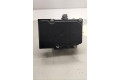 Блок управления АБС 7701209606   Renault Clio III