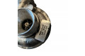 Turbodmychadlo Турбина 9649472880 Citroen C3