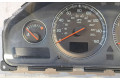 Панель приборов 30682287, 8602886 Volvo V70