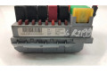 Блок предохранителей  51790930   Fiat Bravo    