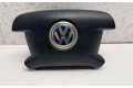 Подушка безопасности водителя 7H0880201F, 04102003 Volkswagen Transporter - Caravelle T5