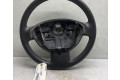 Руль Dacia Duster 2010 - 2017 года