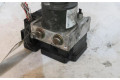 Jednotka ABS 1321700 Ford C-MAX I 2003