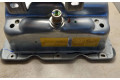 Подушка безопасности пассажира 34133216B, 16246R480196   Ford Ecosport